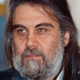 Imagen para el artículo titulado Vangelis, el legendario compositor de Blade Runner, ha muerto internado por COVID a los 79 años